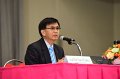 20180208-Educational-Loan-Fund-013