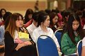 20180208-Educational-Loan-Fund-014