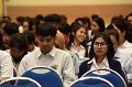 20180208-Educational-Loan-Fund-015
