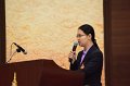 20180208-Educational-Loan-Fund-016