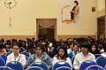20180208-Educational-Loan-Fund-017