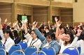 20180208-Educational-Loan-Fund-020