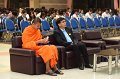 20180208-Educational-Loan-Fund-021