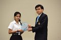20180208-Educational-Loan-Fund-023