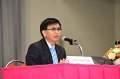 20180208-Educational-Loan-Fund-025
