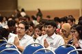 20180208-Educational-Loan-Fund-026