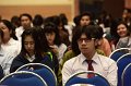 20180208-Educational-Loan-Fund-027
