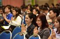 20180208-Educational-Loan-Fund-028