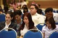 20180208-Educational-Loan-Fund-030