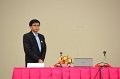 20180208-Educational-Loan-Fund-032