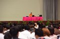 20180208-Educational-Loan-Fund-033