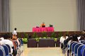 20180208-Educational-Loan-Fund-034