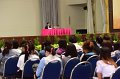 20180208-Educational-Loan-Fund-036