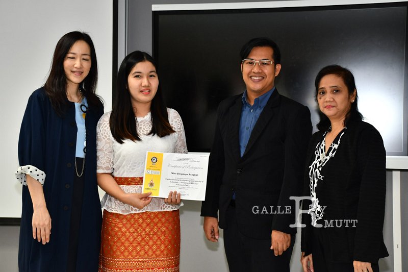 20180209-English-Training-Program-004.jpg