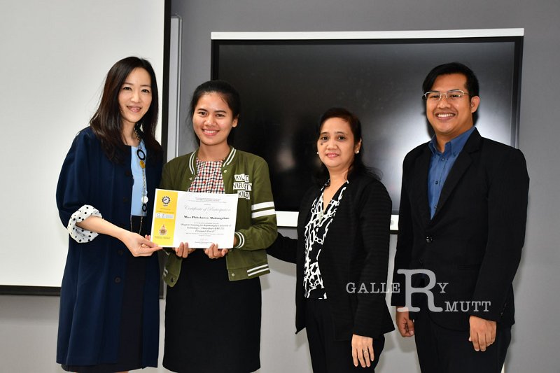 20180209-English-Training-Program-022.jpg