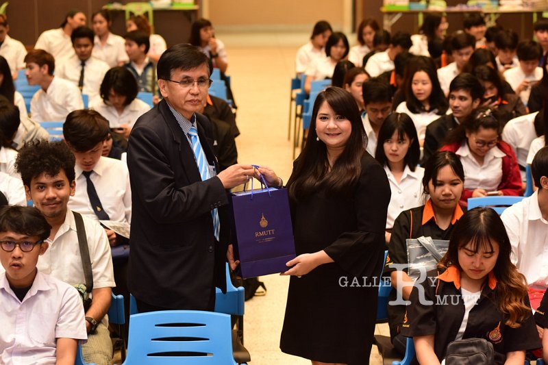 20180209-Prepare-for-a-career-069.jpg