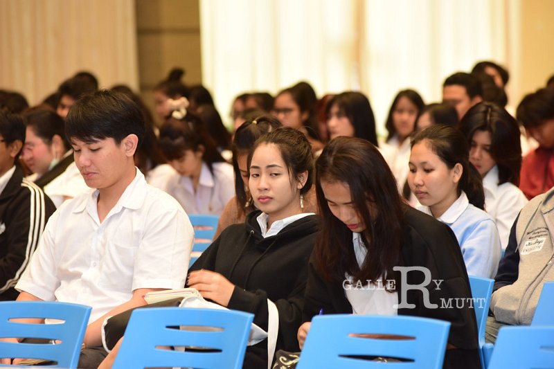20180209-Prepare-for-a-career-071.jpg