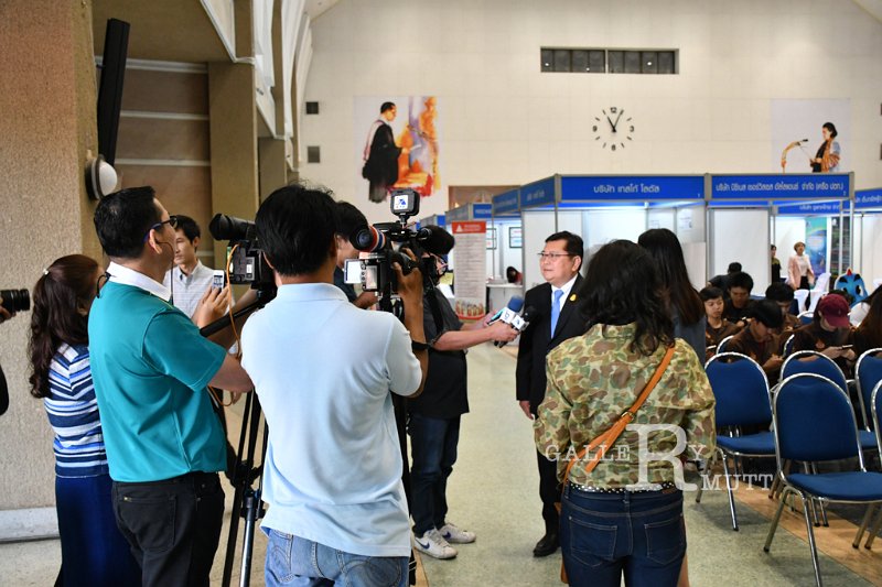 20180213-JobFair-0001.jpg