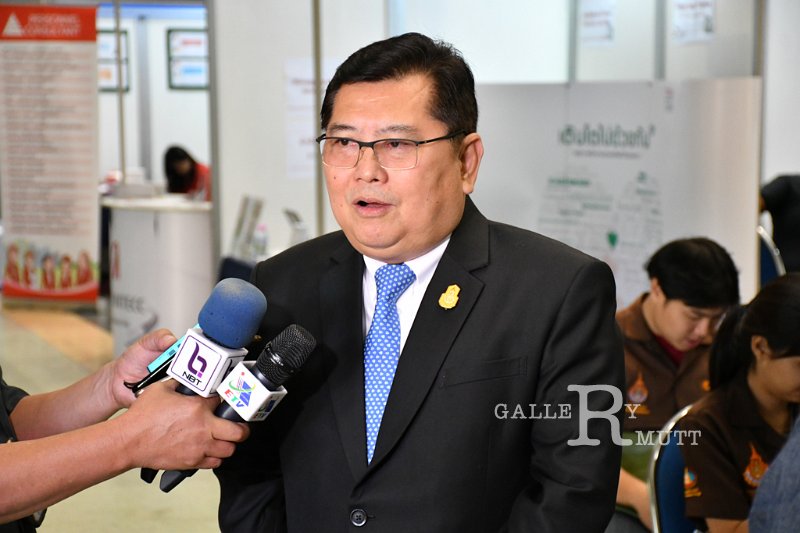 20180213-JobFair-0003.jpg