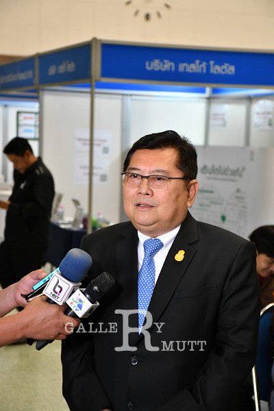 20180213-JobFair-0004.jpg