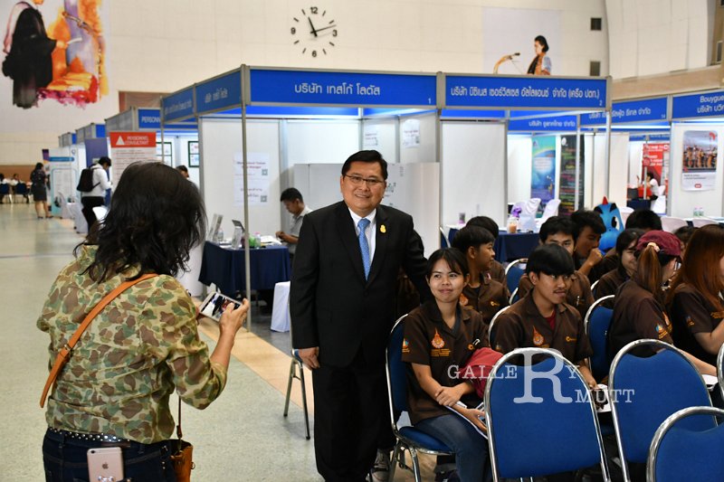 20180213-JobFair-0005.jpg