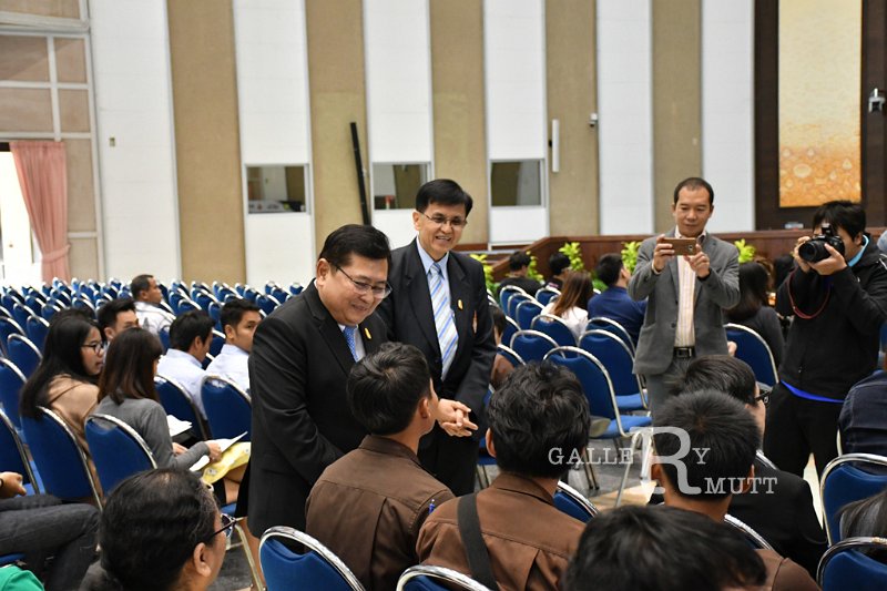20180213-JobFair-0006.jpg