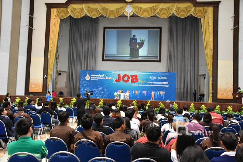 20180213-JobFair-0008.jpg