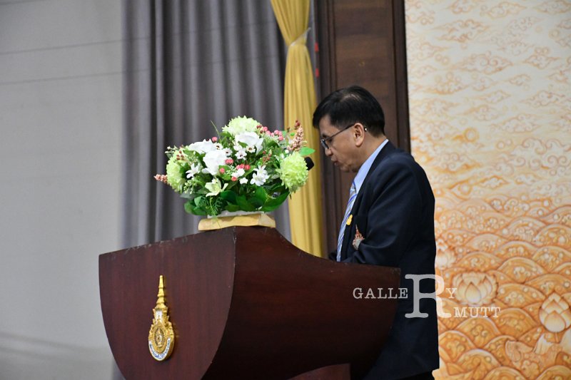 20180213-JobFair-0009.jpg