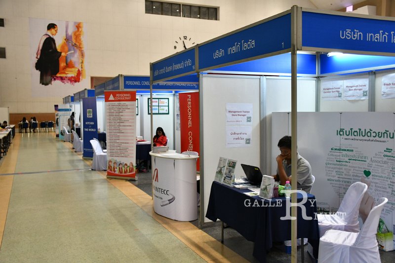 20180213-JobFair-0013.jpg