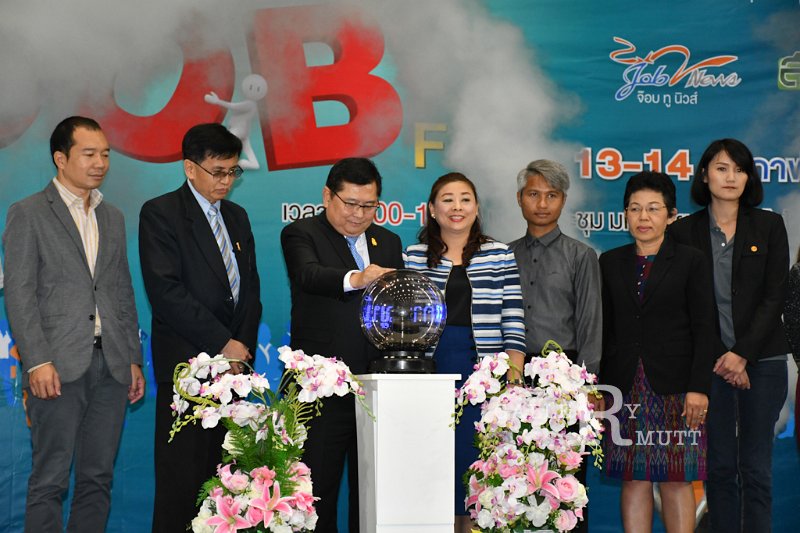 20180213-JobFair-0020.jpg
