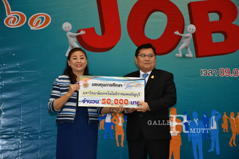 20180213-JobFair-0022.jpg