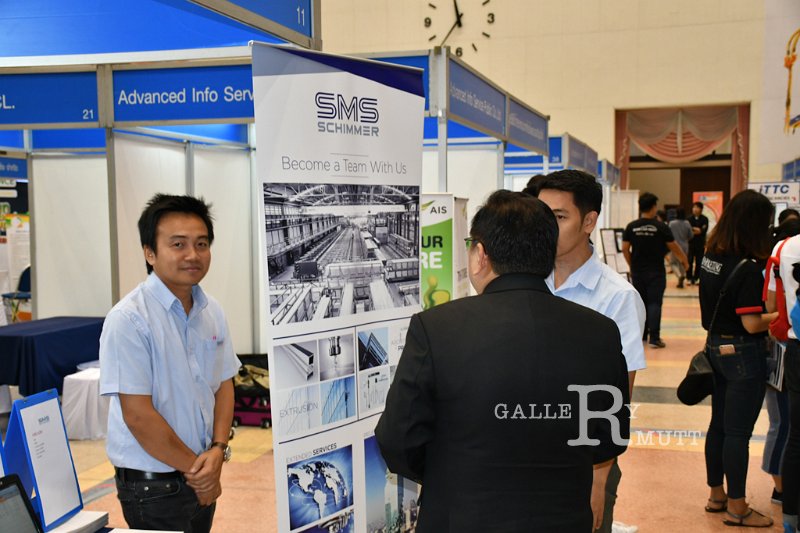 20180213-JobFair-0023.jpg