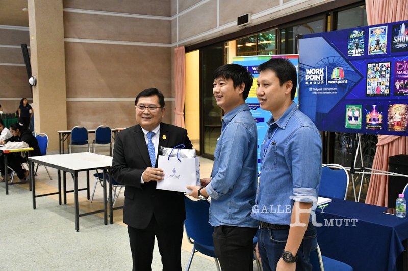 20180213-JobFair-0025.jpg