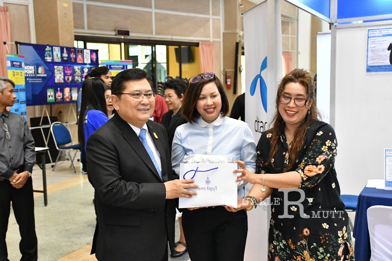 20180213-JobFair-0026.jpg