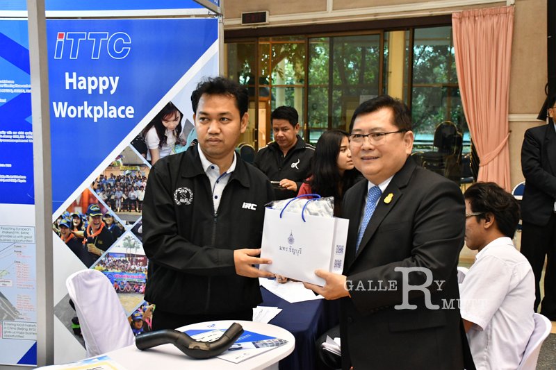 20180213-JobFair-0028.jpg