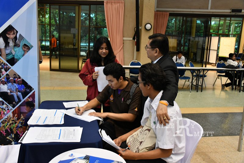 20180213-JobFair-0029.jpg