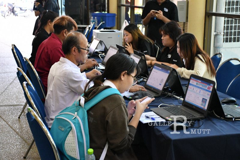 20180213-JobFair-0033.jpg