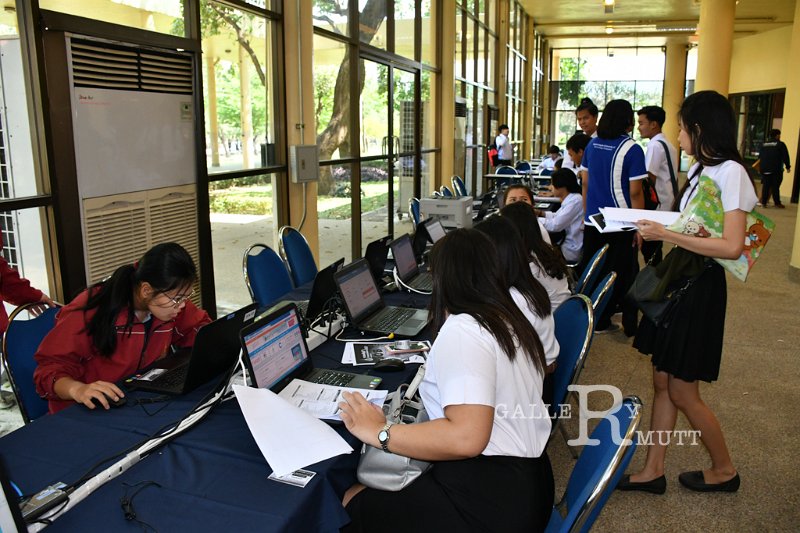 20180213-JobFair-0034.jpg