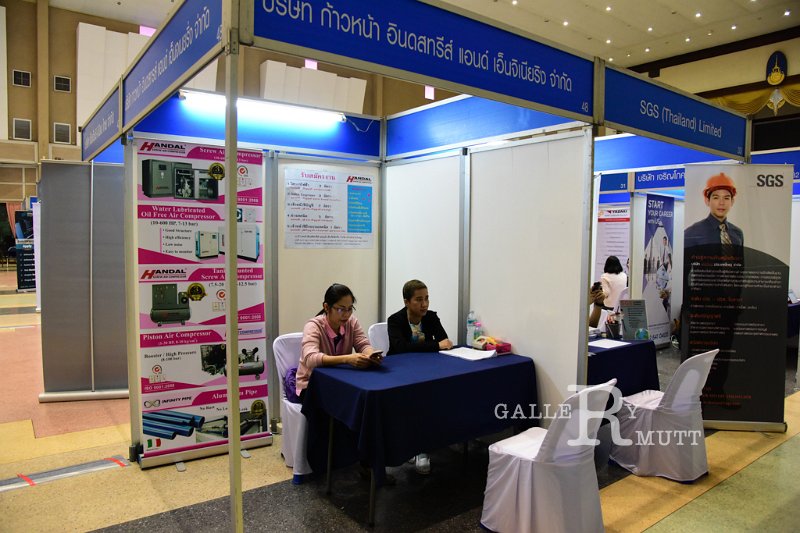 20180213-JobFair-0036.jpg