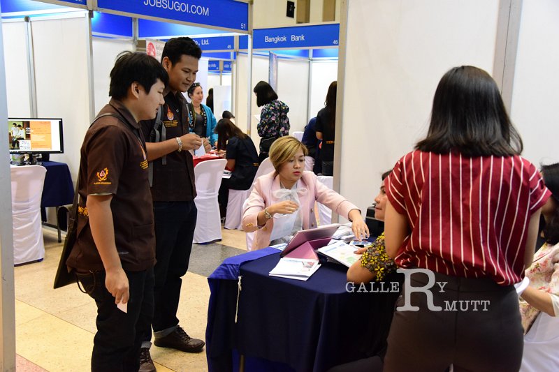 20180213-JobFair-0037.jpg