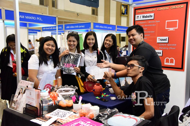 20180213-JobFair-0038.jpg