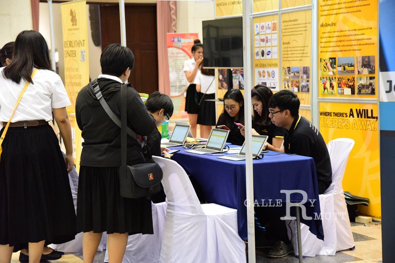 20180213-JobFair-0039.jpg