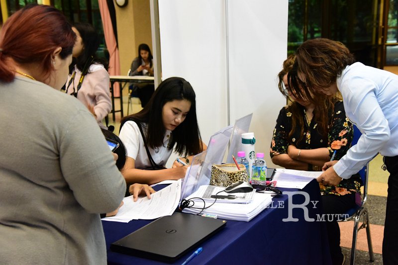 20180213-JobFair-0042.jpg
