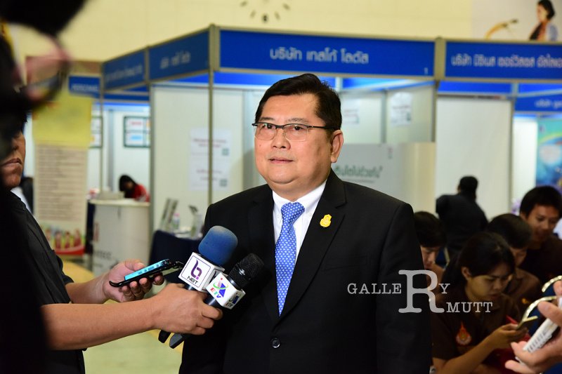 20180213-JobFair-0044.jpg