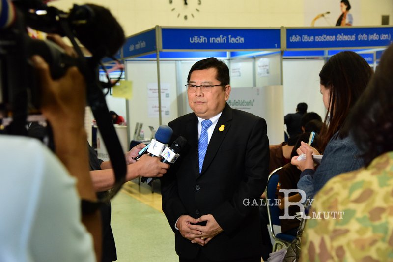 20180213-JobFair-0046.jpg