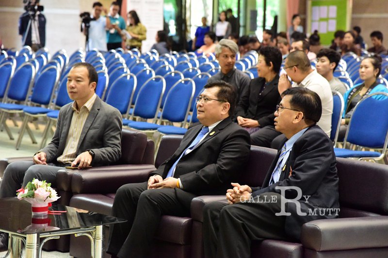 20180213-JobFair-0048.jpg