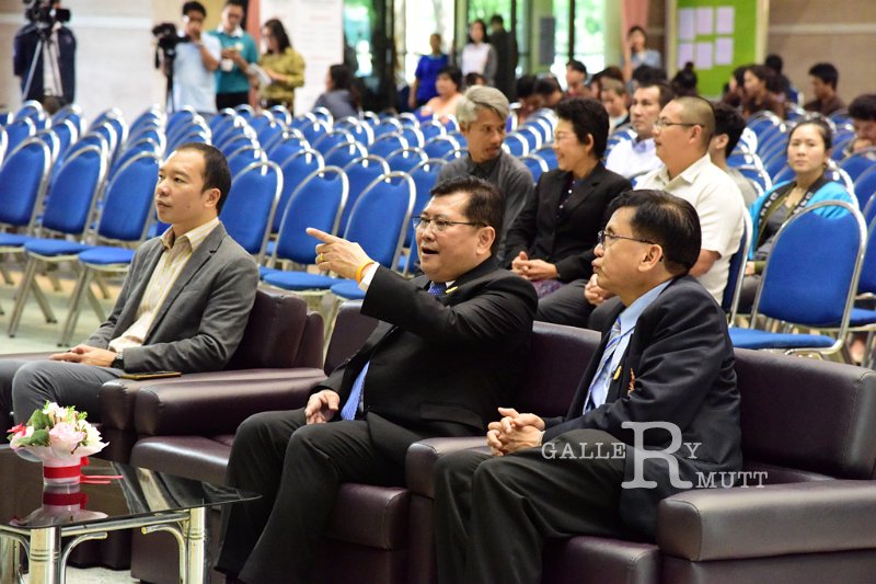 20180213-JobFair-0049.jpg