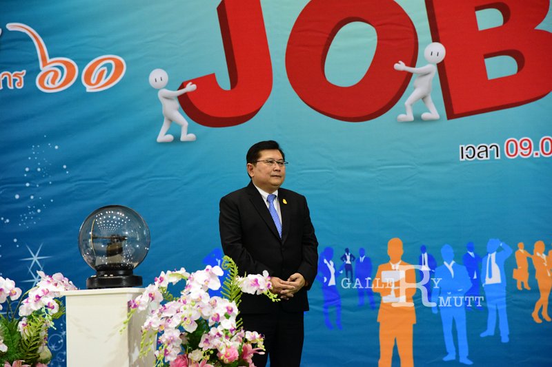 20180213-JobFair-0051.jpg