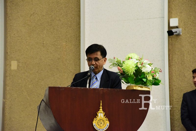 20180213-JobFair-0052.jpg