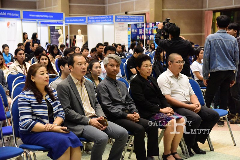 20180213-JobFair-0053.jpg